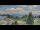 Webcam in Schöckl, 14.4 km entfernt