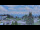 Webcam in Schöckl, 14.4 km