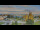 Webcam in Schöckl, 7.5 mi away
