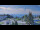 Webcam in Schöckl, 14.4 km