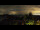 Webcam in Schöckl, 5.4 mi away