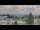 Webcam in Schöckl, 13.9 km