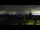Webcam in Schöckl, 0 mi away