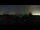 Webcam in Schöckl, 17.6 km