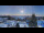 Webcam in Schöckl, 34.1 km entfernt
