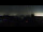 Webcam in Schöckl, 15.8 km