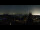 Webcam in Schöckl, 34.1 km