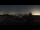 Webcam in Schöckl, 34.1 km
