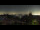 Webcam in Schöckl, 14.4 km