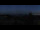 Webcam in Schöckl, 14.4 km