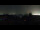 Webcam in Schöckl, 25.8 km