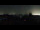 Webcam in Schöckl, 27.1 km
