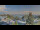 Webcam in Schöckl, 22.6 km