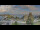 Webcam in Schöckl, 21 km