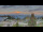 Webcam in Schöckl, 23 km