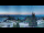 Webcam in Schöckl, 0.3 mi away