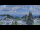 Webcam in Schöckl, 7.8 mi away