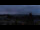 Webcam in Schöckl, 13.9 km