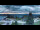 Webcam in Schöckl, 11.8 mi away