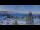 Webcam in Schöckl, 6.5 mi away