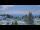 Webcam in Schöckl, 8.1 mi away