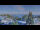 Webcam in Schöckl, 9.9 mi away