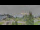 Webcam in Schöckl, 34.1 km