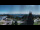 Webcam in Schöckl, 5.6 mi away