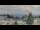 Webcam in Schöckl, 13.7 km