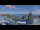 Webcam in Schöckl, 7.5 mi away