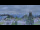 Webcam in Schöckl, 10.5 mi away