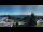 Webcam in Schöckl, 8.7 mi away