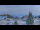 Webcam in Schöckl, 5.6 mi away