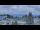 Webcam in Schöckl, 8.9 mi away