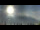 Webcam in Scena, 2.8 km