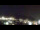 Webcam in Schenna, 1.8 km