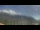 Webcam in Schenna, 1.8 km
