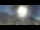 Webcam in Schenna, 0.9 mi away