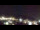 Webcam in Schenna, 2.8 km