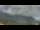 Webcam in Schenna, 0.7 mi away