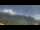 Webcam in Schenna, 1.8 km