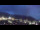 Webcam in Schenna, 2.2 km