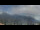 Webcam in Schenna, 2.8 km entfernt