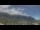 Webcam in Schenna, 0.9 mi away