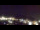 Webcam in Schenna, 3 mi away