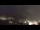 Webcam in Schenna, 0.9 mi away
