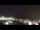 Webcam in Schenna, 4.6 km entfernt
