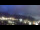 Webcam in Schenna, 0.9 mi away