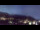 Webcam in Schenna, 1.8 km