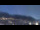 Webcam in Schenna, 0.9 mi away